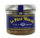 Henaff Le Pâté das Original 90 gr